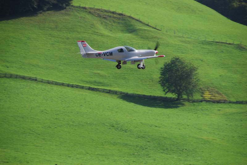Lancair360-1180