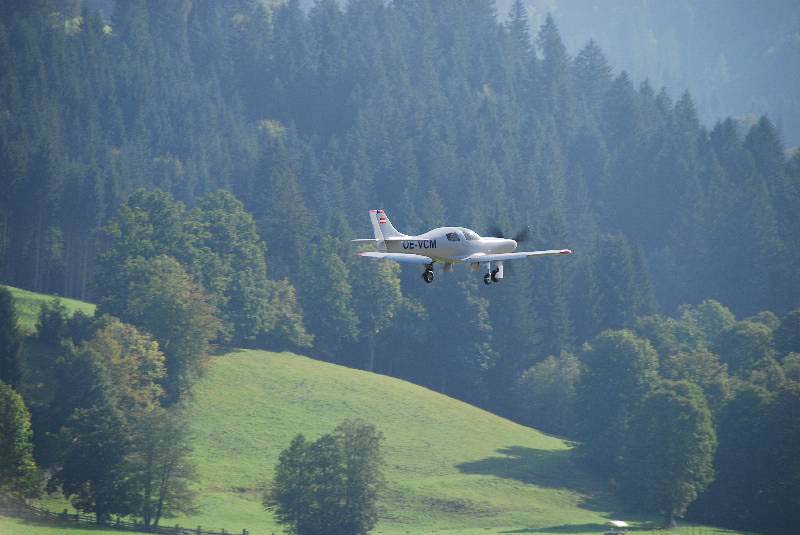 Lancair360-1182