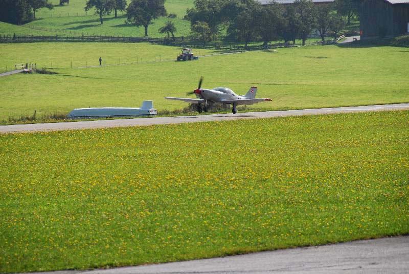 Lancair360-1189