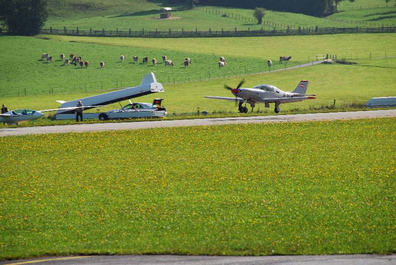 Lancair360-1191