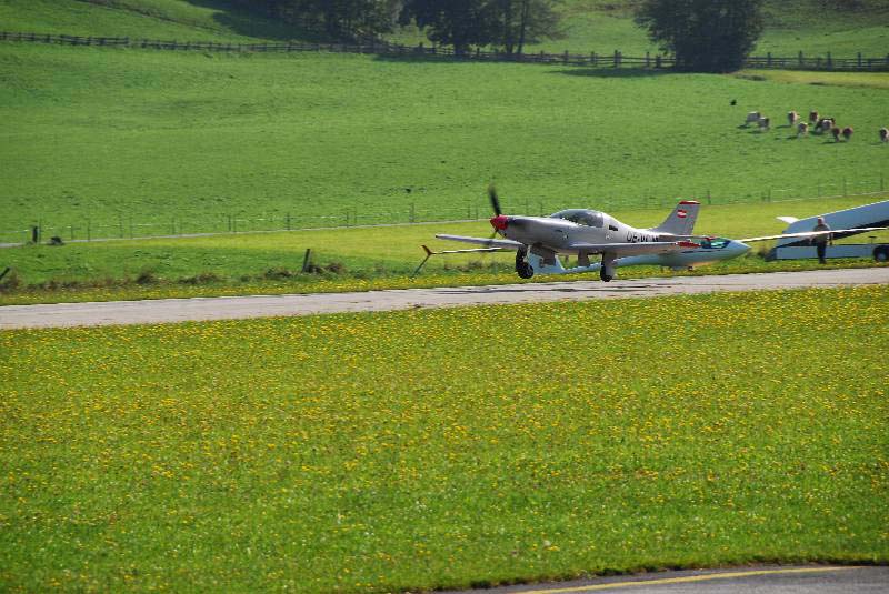 Lancair360-1192