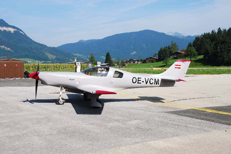 Lancair360-1193
