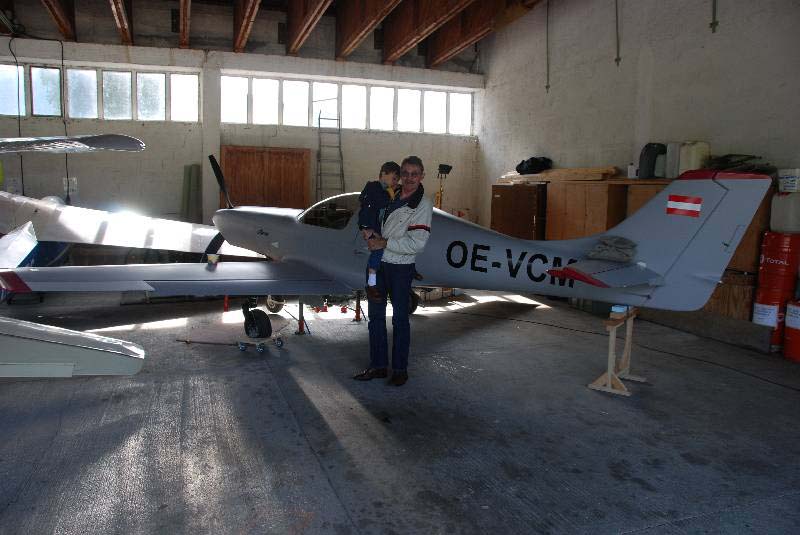 Lancair360-1196