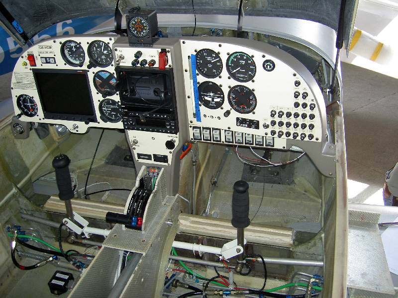 Lancair360-1201