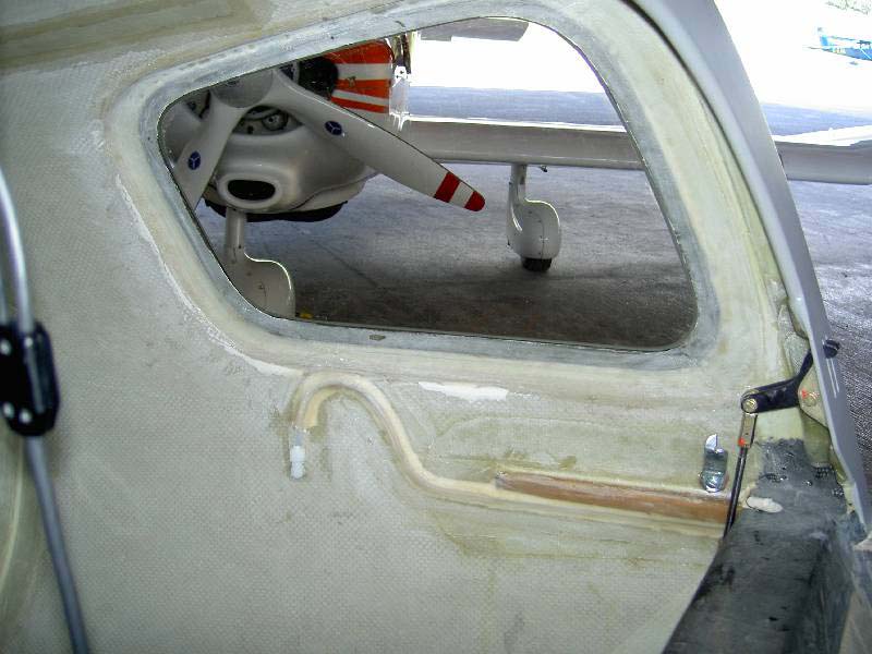 Lancair360-1205