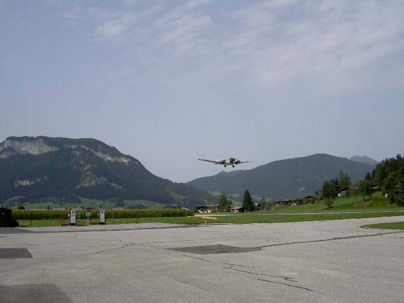 Lancair360-1213