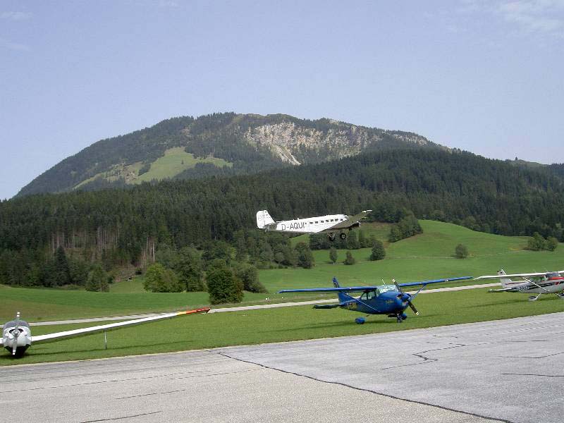 Lancair360-1214