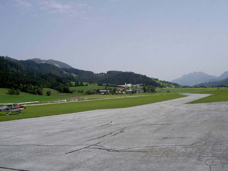 Lancair360-1215