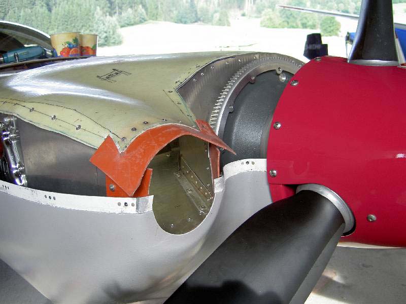 Lancair360-1217