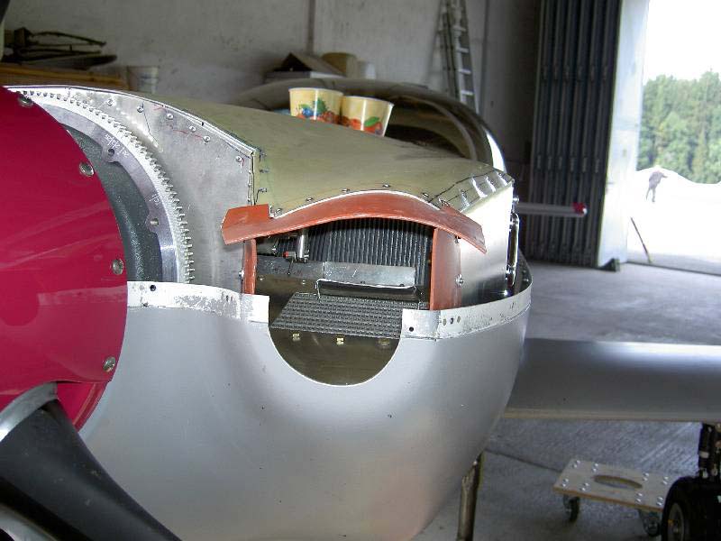 Lancair360-1218