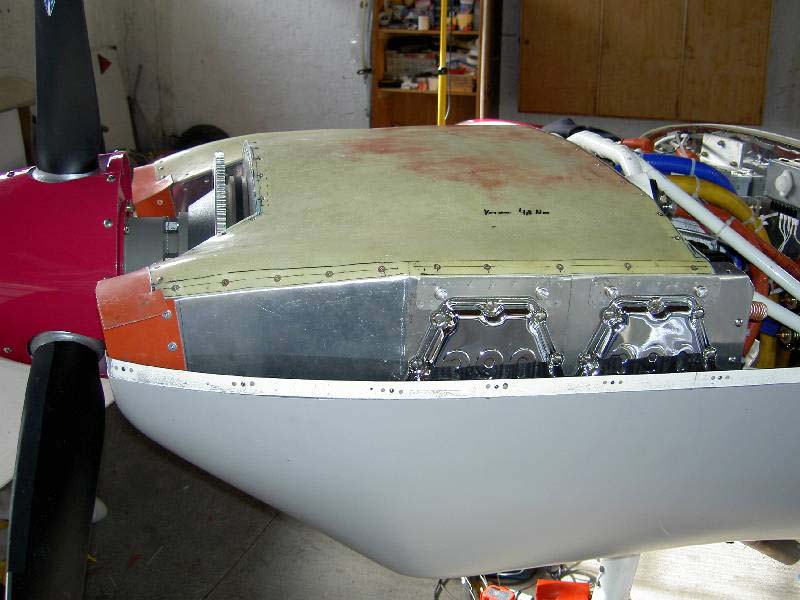 Lancair360-1219
