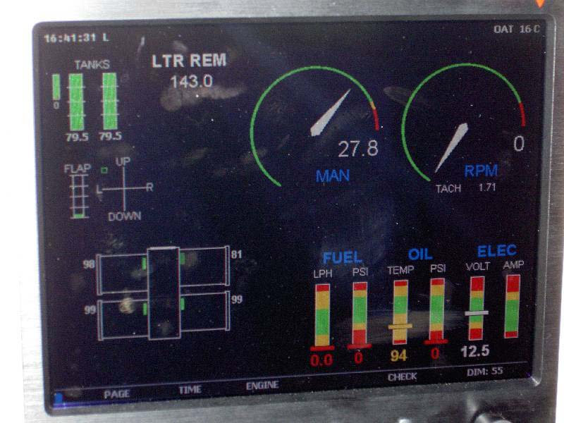 Lancair360-1221