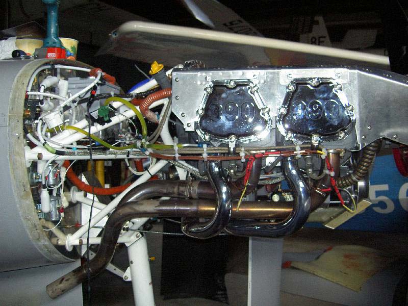 Lancair360-1222