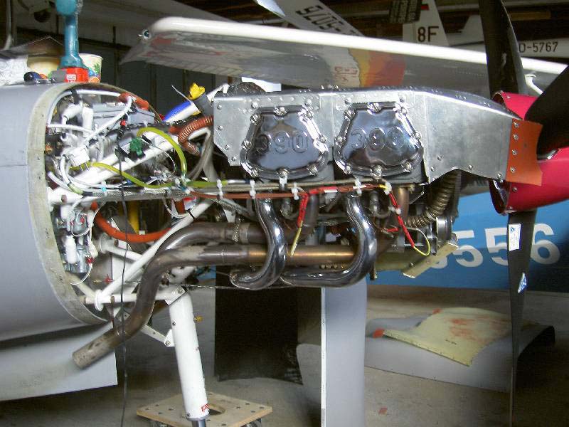 Lancair360-1223