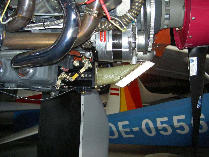 Lancair360-1225