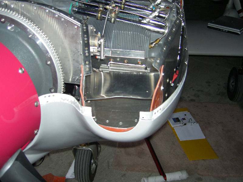 Lancair360-1226