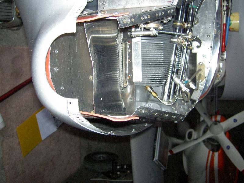 Lancair360-1228