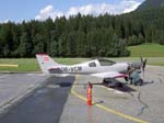 Lancair360-1141