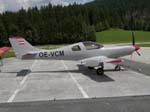 Lancair360-1165