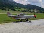 Lancair360-1167