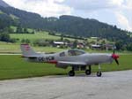 Lancair360-1170
