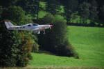 Lancair360-1177