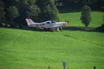 Lancair360-1178