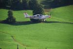 Lancair360-1179