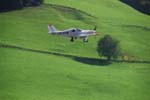 Lancair360-1180