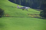Lancair360-1181