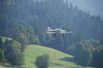 Lancair360-1182