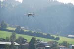 Lancair360-1183