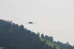 Lancair360-1184