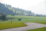 Lancair360-1187