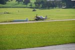 Lancair360-1189