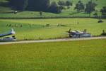 Lancair360-1190