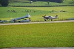 Lancair360-1191