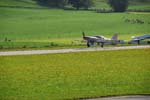 Lancair360-1192