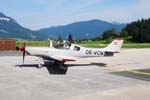 Lancair360-1193