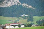 Lancair360-1194