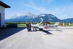 Lancair360-1195