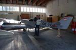 Lancair360-1196