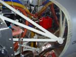 Lancair360-1200
