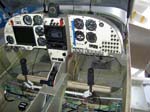 Lancair360-1201