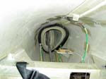 Lancair360-1204