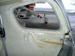 Lancair360-1205