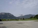 Lancair360-1213