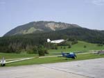 Lancair360-1214