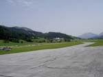 Lancair360-1215