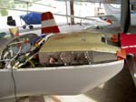 Lancair360-1216